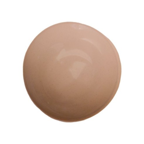 melan 130 pigment control