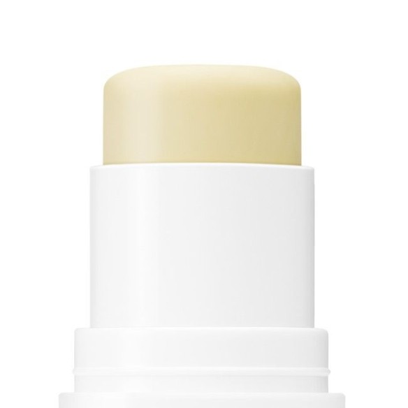 stick cu protectie pentru buze si zona periorbitala