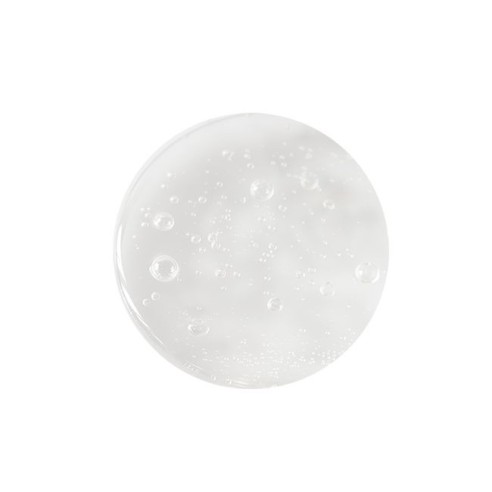 șampon anticădere a părului