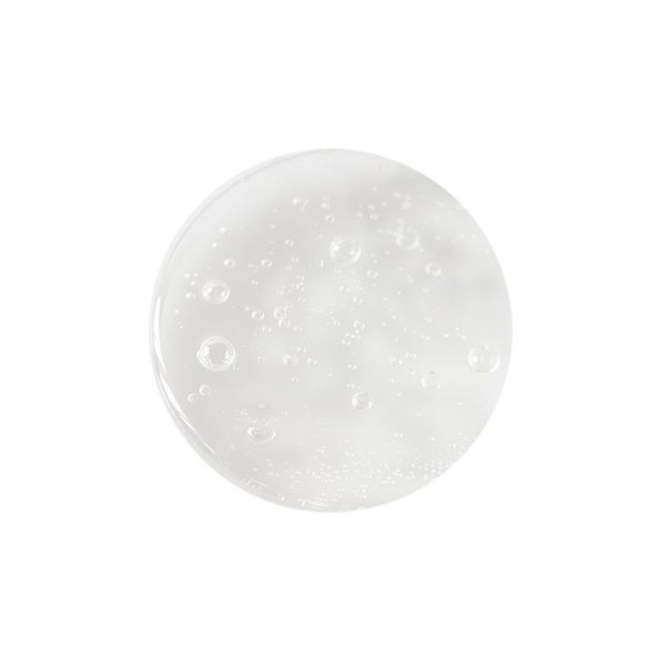 șampon anticădere a părului