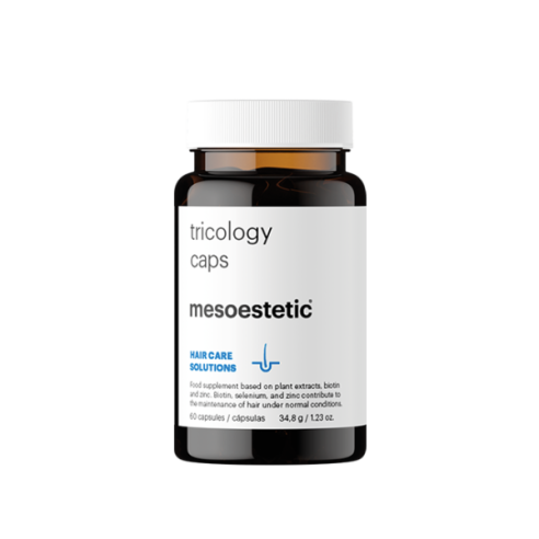 supliment anticădere  părului