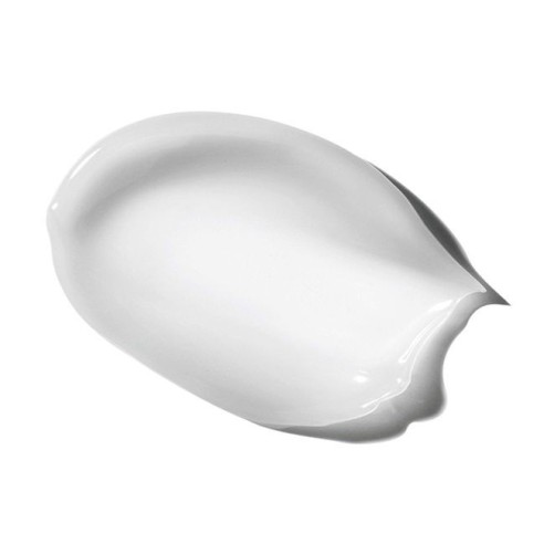 celluxpert cremă anticelulitică