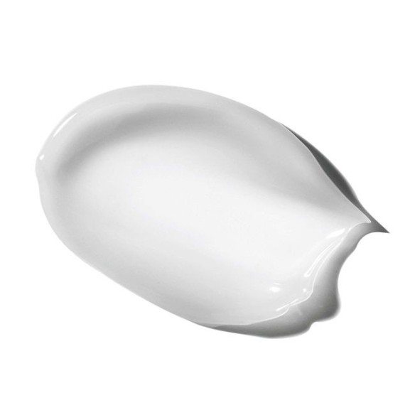 celluxpert cremă anticelulitică