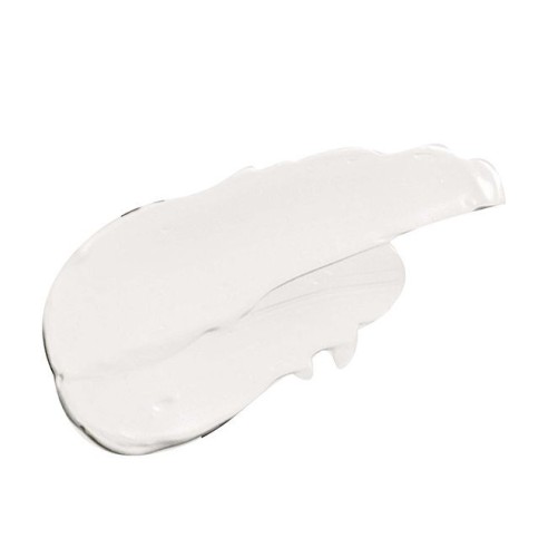 firm' up cremă de fermitate corporală