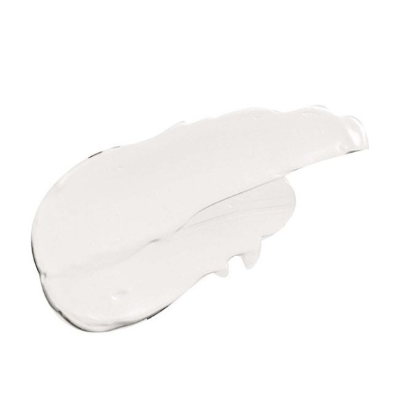 firm' up cremă de fermitate corporală