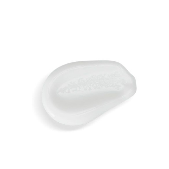 cremă contur buze antirid