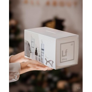 Mesoestetic Ediție Limitată Set Firming