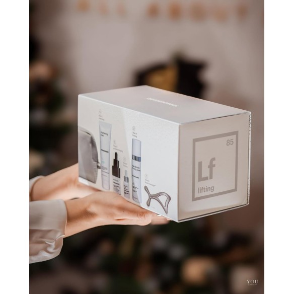 Mesoestetic Ediție Limitată Set Firming