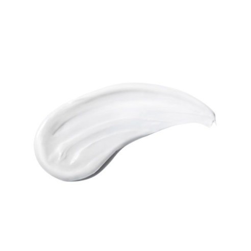 cremă de noapte antirid