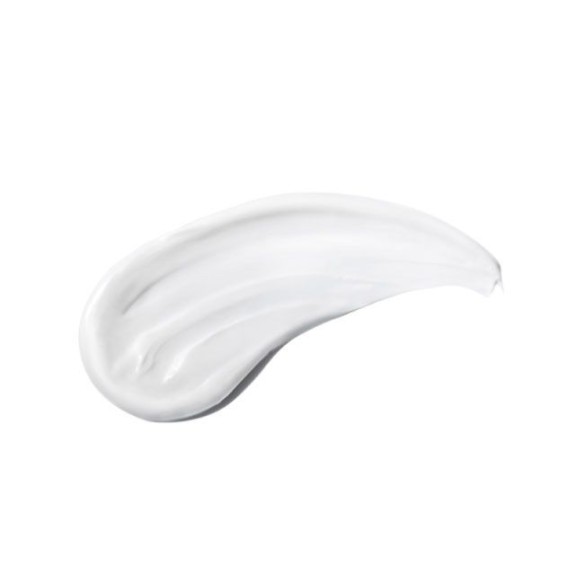 cremă de noapte antirid