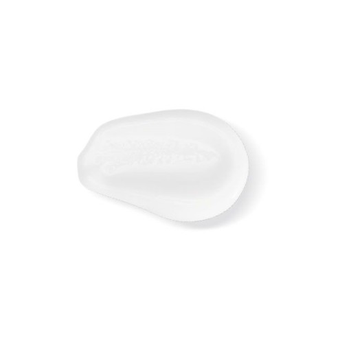 crema-gel in jurul ochilor cu efect de iluminare