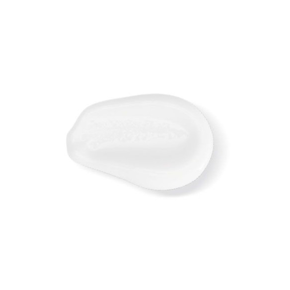 crema-gel in jurul ochilor cu efect de iluminare