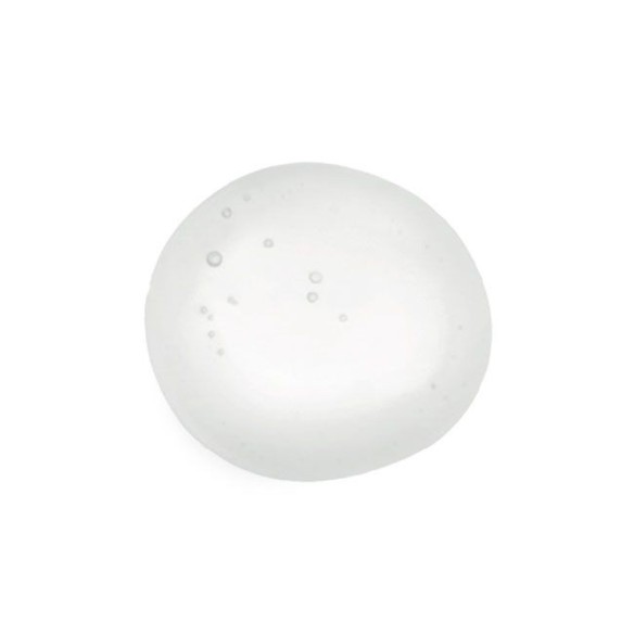 ser cu efect de lifting