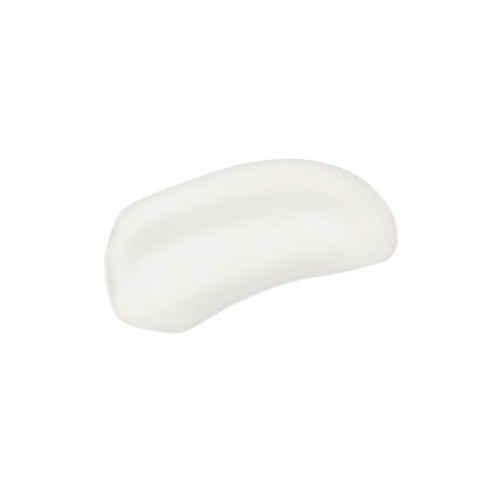 cremă pentru conturul ochilor сu efect de lifting