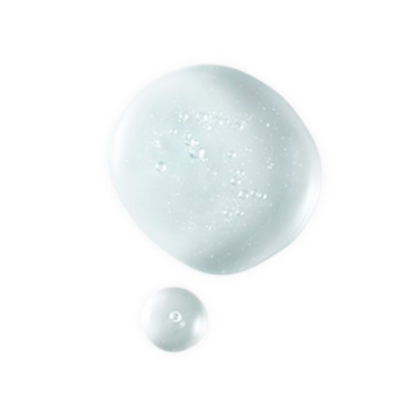 blemiderm® corector de imperfecțiuni