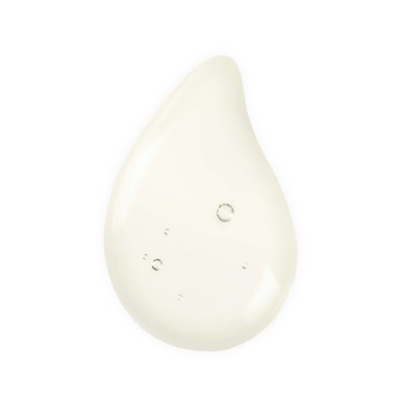 blemiderm® cremă de noapte pentru acnee