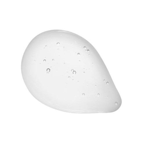 gel cu acid salicilic