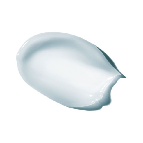 light cremă-gel răcoritoare