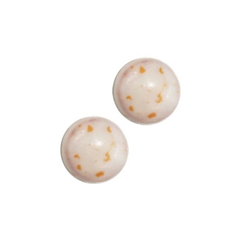 supliment pe baza de glutation