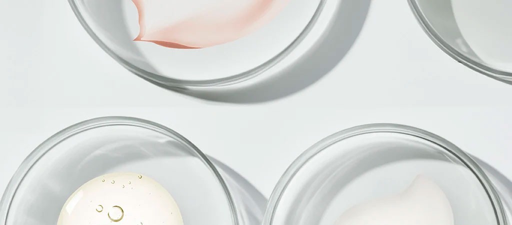 Niacinamidă: ce este și care sunt beneficiile sale pentru piele?