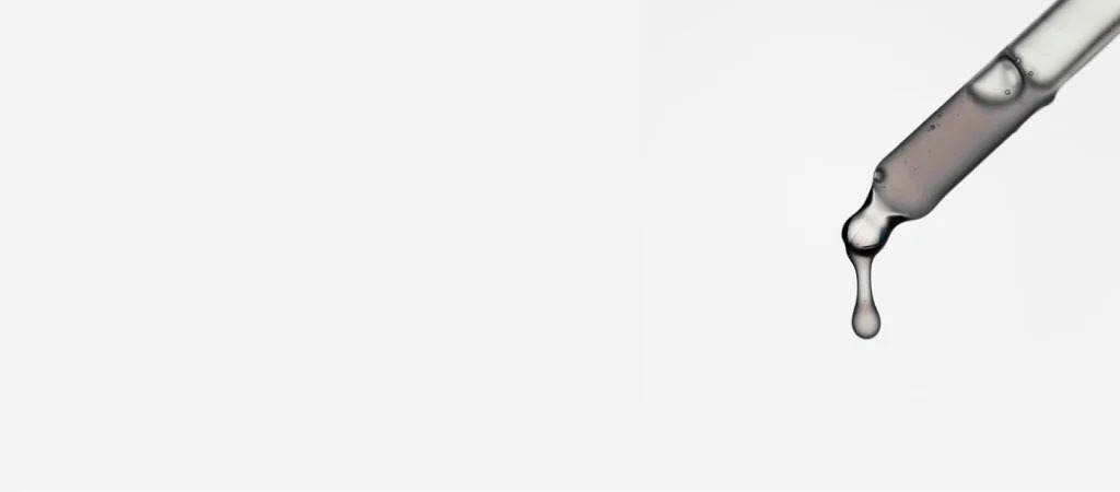 Pantenol: ingredientul activ esențial pentru pielea sensibilă